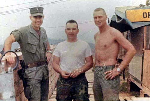 1969_04_LZ_Stud_Carnako_03