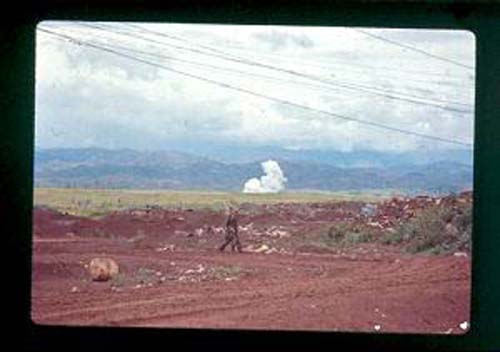 1969_07_Con_Thien_Carnako_01