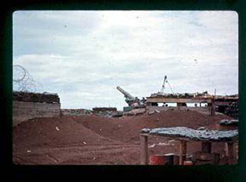 1969_07_Con_Thien_Carnako_02