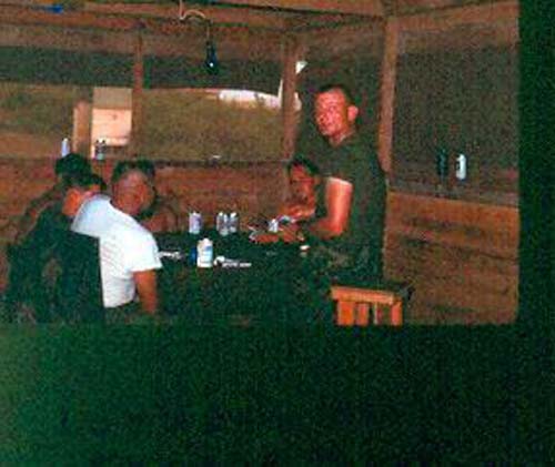 1969_07_Dong_Ha_Carnako_03
