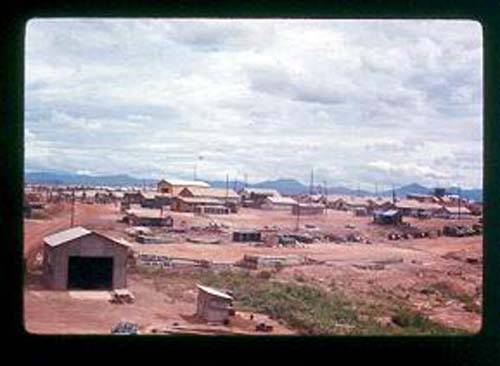 1969_07_Dong_Ha_Carnako_04