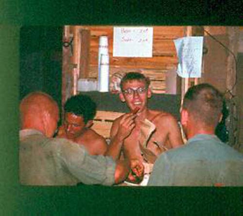 1969_07_Dong_Ha_Carnako_05