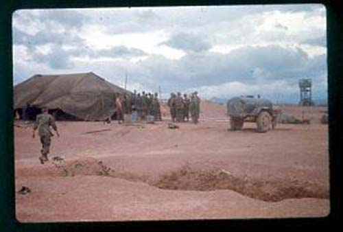 1969_07_Dong_Ha_Carnako_06