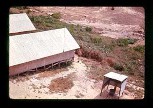 1969_07_Dong_Ha_Carnako_07