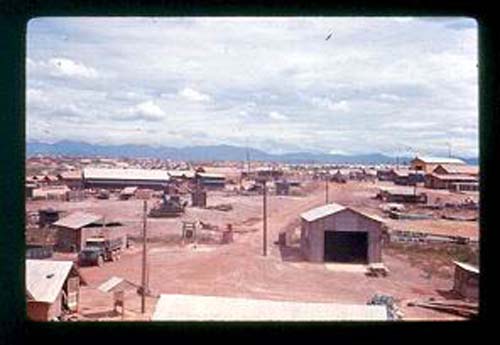 1969_07_Dong_Ha_Carnako_08