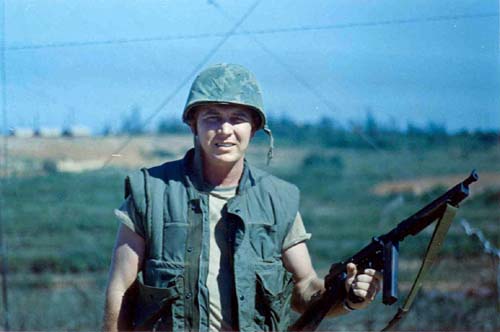 1969_07_Dong_Ha_Carnako_DH09