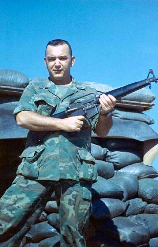 1969_07_Dong_Ha_Carnako_DH10