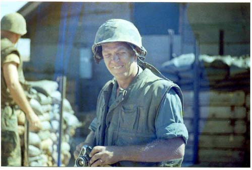 1969_07_Dong_Ha_Carnako_DH11