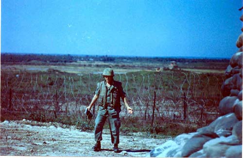 1969_07_Dong_Ha_Carnako_DH12