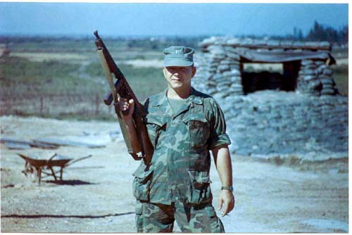 1969_07_Dong_Ha_Carnako_DH13