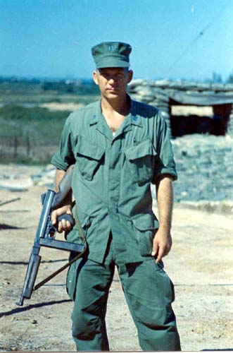 1969_07_Dong_Ha_Carnako_DH14
