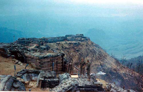1969_07_Dong_Ha_Mtn_Carnako_DHM01