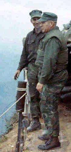 1969_07_Dong_Ha_Mtn_Carnako_DHM02B