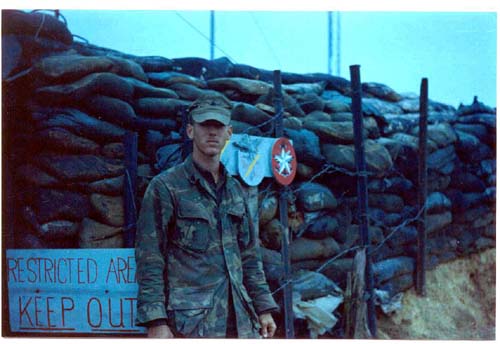 1969_07_Dong_Ha_Mtn_Carnako_DHM03
