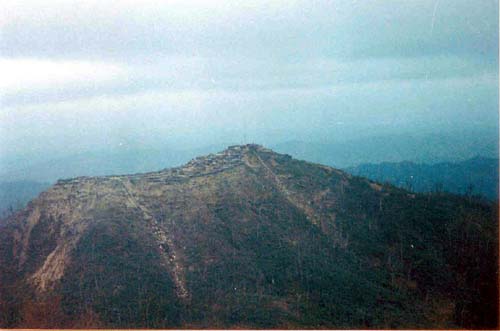 1969_07_Dong_Ha_Mtn_Carnako_DHM04
