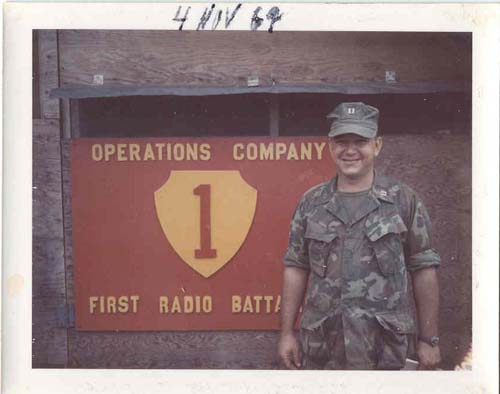 1969_11_Dong_Ha_Carnako_05