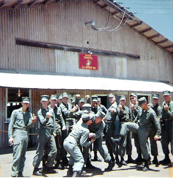 1967_10_Kaneohe_RGreene02