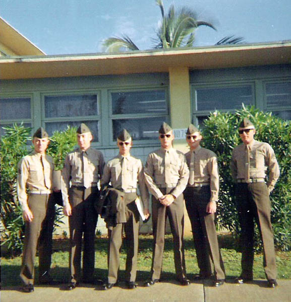 1968_01_Kaneohe_RGreene05