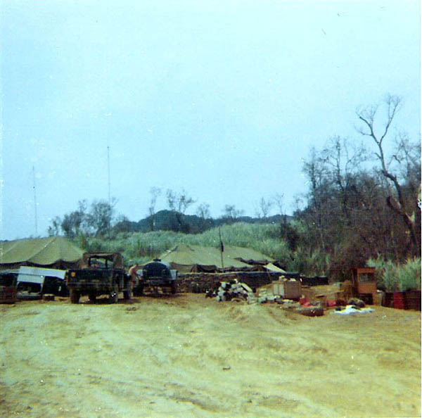 1968_08_LZ_Stud_RGreene01