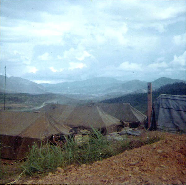 1968_10_LZ_Stud_RGreene02
