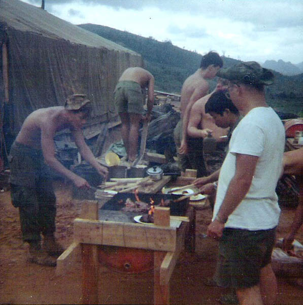 1968_11_LZ_Stud_RGreene03