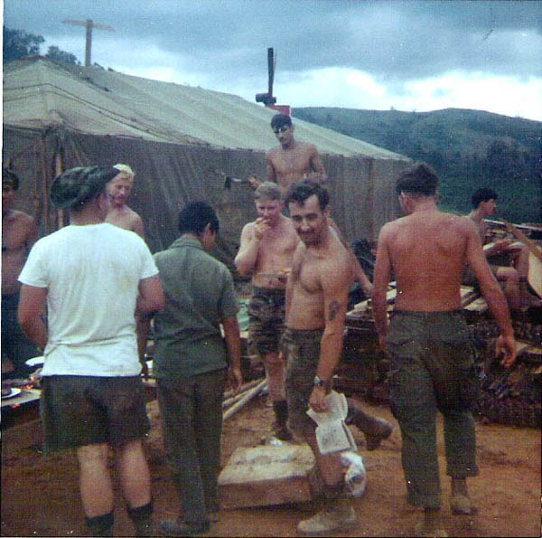 1968_11_LZ_Stud_RGreene04