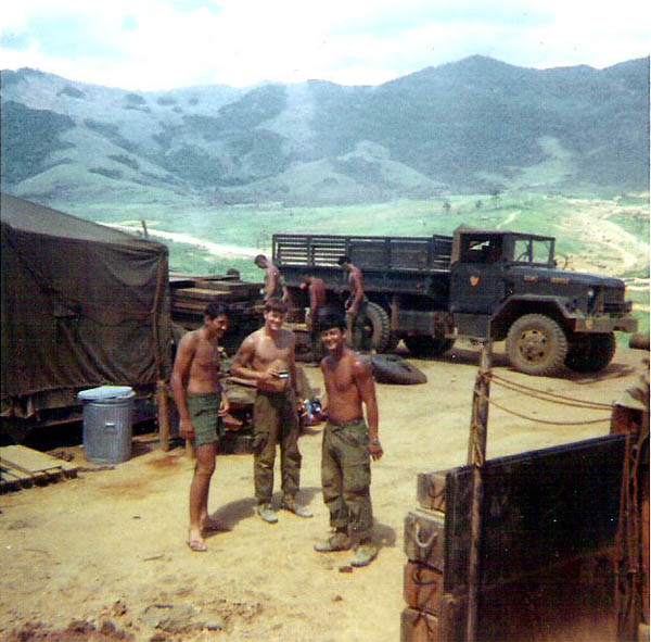 1968_11_LZ_Stud_RGreene06