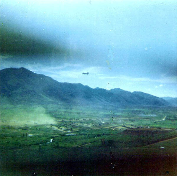 1968_11_LZ_Stud_RGreene17