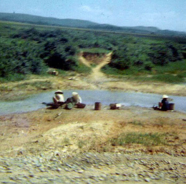 1969_00_Cam_Lo_RGreene19