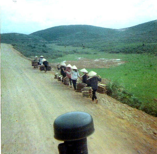 1969_00_Cam_Lo_RGreene20