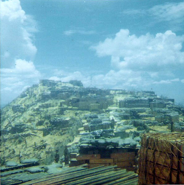1969_02_FSB_Fuller_RGreene25
