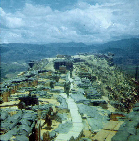 1969_02_FSB_Fuller_RGreene26