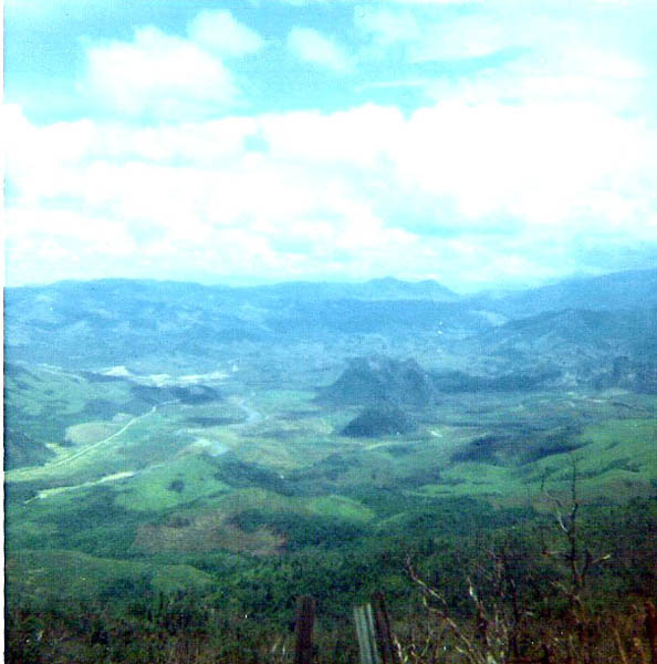 1969_02_FSB_Fuller_RGreene27