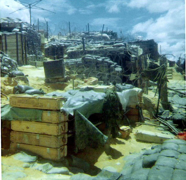 1969_02_FSB_Fuller_RGreene28