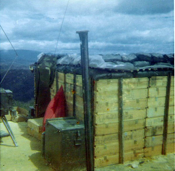 1969_03_FSB_Fuller_RGreene29