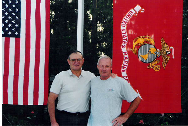 2004_10_Florida_RGreene31