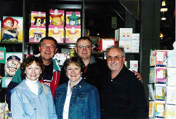 2005_05_Illinois_RGreene1