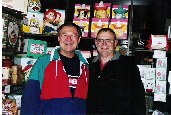 2005_05_Illinois_RGreene3