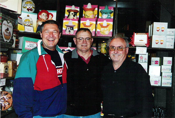 2005_05_Illinois_RGreene4