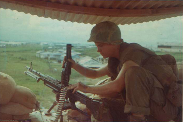 196808_AHines_01