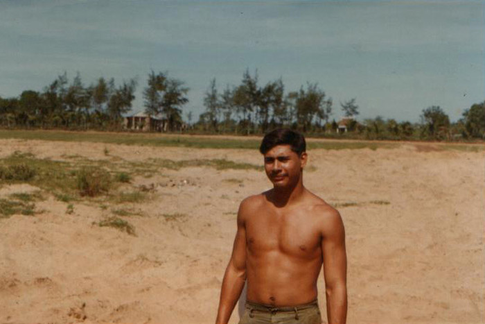 196808_AHines_02