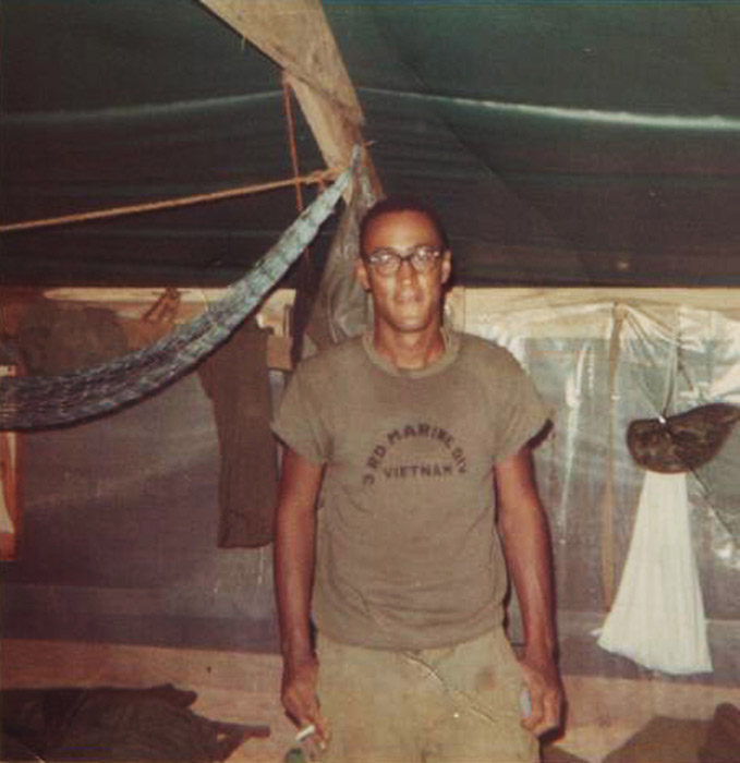 196810_AHines_02