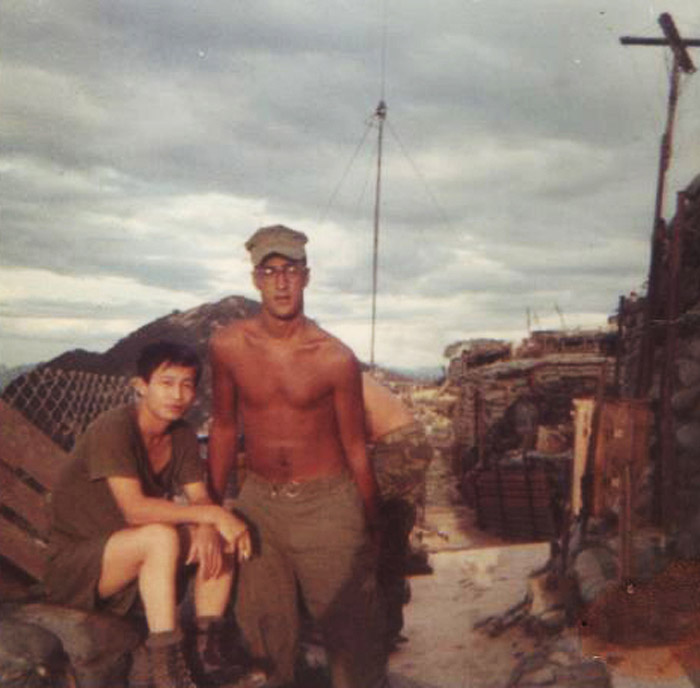196812_AHines_01