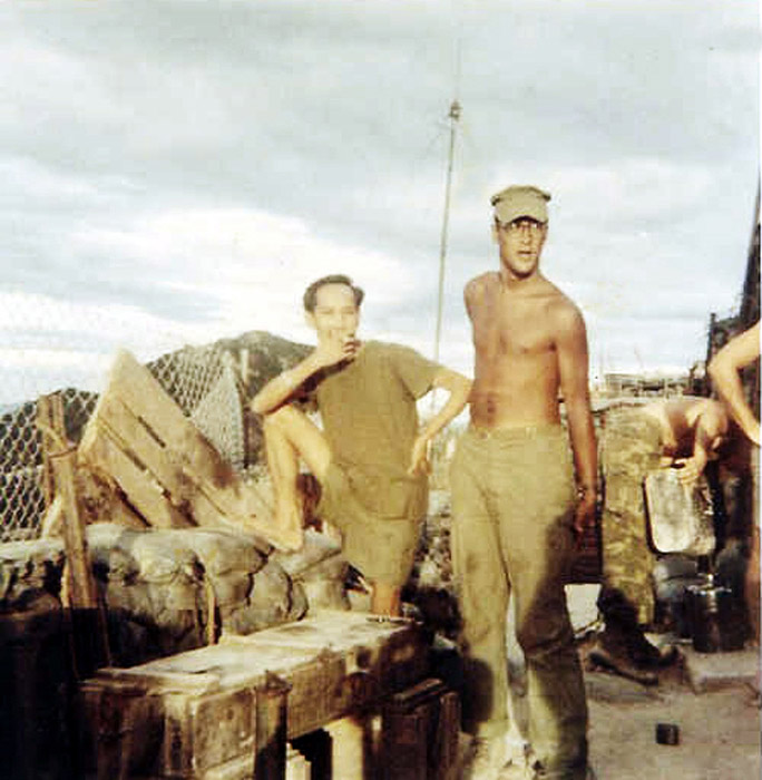 196812_AHines_02