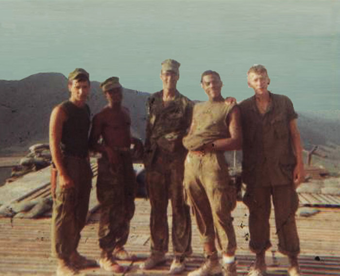 196901_AHines_01