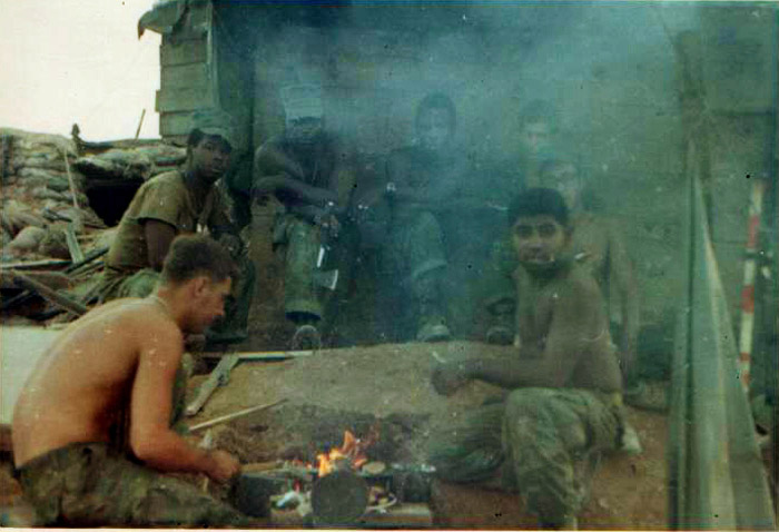 196902_AHines_03