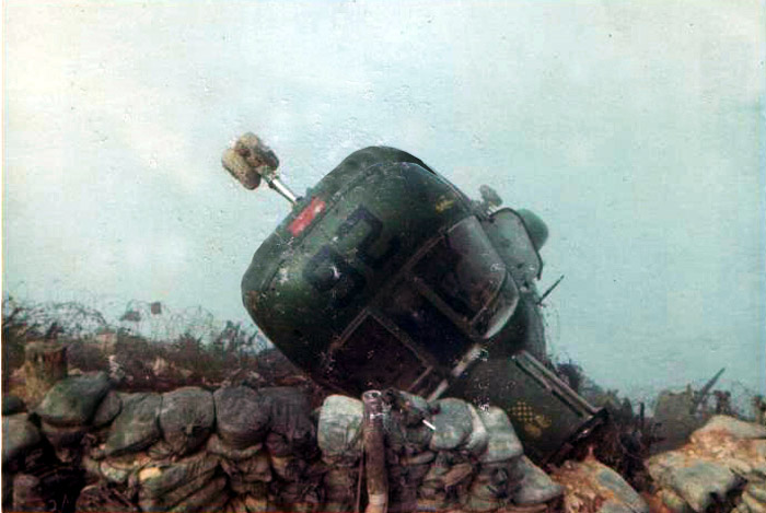 196902_AHines_04