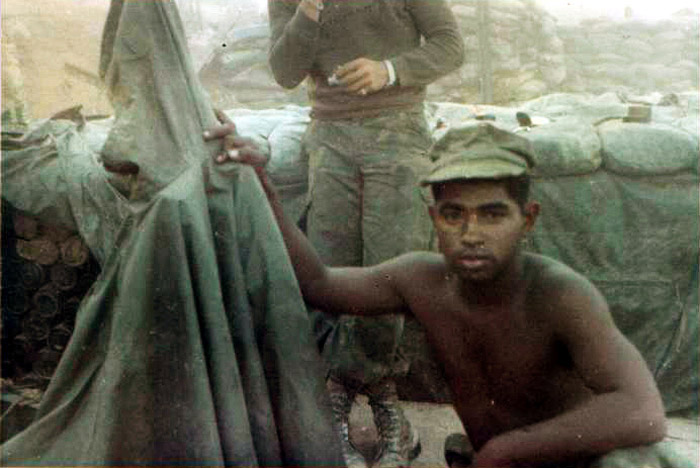 196902_AHines_05
