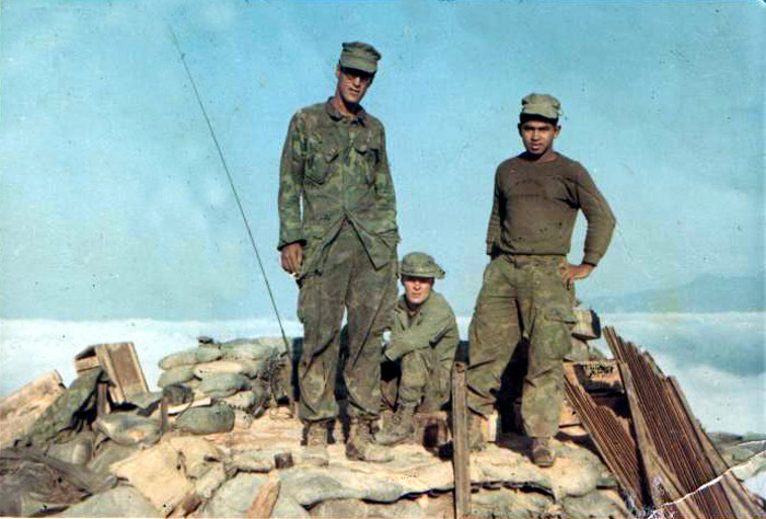 196903_AHines_01