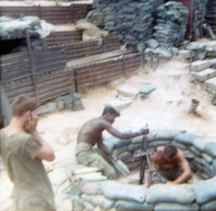 196903_AHines_03